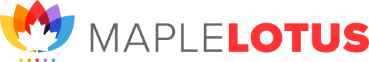 MapleLotus CBD Store