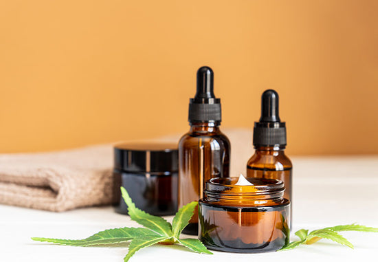 CBD and Anxiety: Definitive Guide to Usage, Side Effects & More